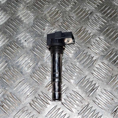 Bobina de inducție de &amp;icirc;naltă tensiune AUDI A1 8X1, 8XK 2011 OEM: 036905715G 2525577 foto