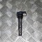 Bobina de inducție de &icirc;naltă tensiune AUDI A1 8X1, 8XK 2011 OEM: 036905715G 2525577