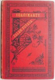 Zalan Futasa - Vorosmarty Mihaly - Roman