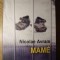 MAME-NICOLAE AVRAM-233983