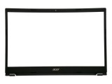 Rama Display Laptop, Acer, Aspire 5 A515-47, A515-57, A515-57G, A515-57T, S50-54, 60K3MN2003, 7696693100001, 60.K3MN2.003, AP3TY000210