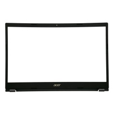 Rama Display Laptop, Acer, Aspire 5 A515-47, A515-57, A515-57G, A515-57T, S50-54, 60K3MN2003, 7696693100001, 60.K3MN2.003, AP3TY000210