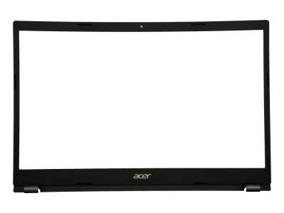 Rama Display Laptop, Acer, Aspire 5 A515-47, A515-57, A515-57G, A515-57T, S50-54, 60K3MN2003, 7696693100001, 60.K3MN2.003, AP3TY000210 foto