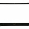 Rama Display Laptop, Acer, Aspire 5 A515-47, A515-57, A515-57G, A515-57T, S50-54, 60K3MN2003, 7696693100001, 60.K3MN2.003, AP3TY000210