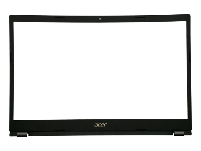 Rama Display Laptop, Acer, Aspire 5 A515-47, A515-57, A515-57G, A515-57T, S50-54, 60K3MN2003, 7696693100001, 60.K3MN2.003, AP3TY000210