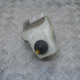 Rezervor lichid de fr&acirc;nă TOYOTA PRIUS Hatchback _W2_ 2004 OEM: 132311-40120 2704793
