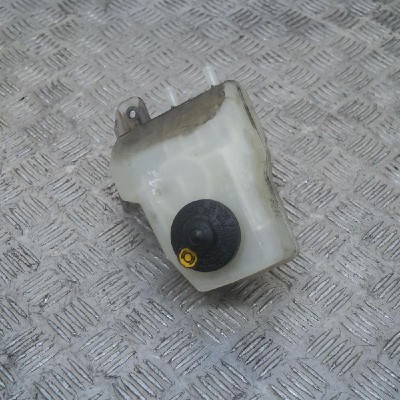Rezervor lichid de fr&amp;acirc;nă TOYOTA PRIUS Hatchback _W2_ 2004 OEM: 132311-40120 2704793 foto
