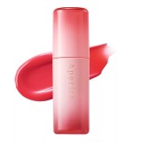 Luciu Buze pentru volum Breeze Dewy Tint no.03, 4.5g, Aperire