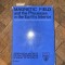 Vaclav Bucha Magnetic Field and the Processes in the Earth s Interior
