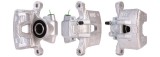 DRI 4258810 Etrier frana