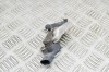 Senzor de nivel &icirc;nălțime st&acirc;nga față TESLA MODEL 3 2021 OEM: 1044941-00-B 15443959