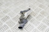 Senzor de nivel &icirc;nălțime st&acirc;nga față TESLA MODEL 3 2021 OEM: 1044941-00-B 15443959