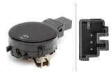 HELLA 6PW 012 451-701 Senzor de ploaie