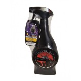 Silicon Mat 500 ml Calitate Premium + burete