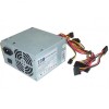 Sursa PC ISO-500PP 420W, 500-800, 1