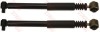 Amortizor RENAULT LAGUNA II (BG0/1) (2001 - 2016) TRW JGT316T