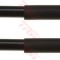 Amortizor RENAULT LAGUNA II (BG0/1) (2001 - 2016) TRW JGT316T
