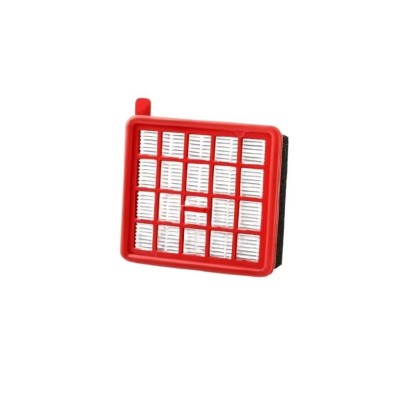 Filtru Hepa aspirator Gorenje 680183 foto