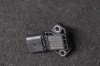 Senzor MAP VW JETTA MK6 162, 163 2016 OEM: 04E9060510261230389 | 2142943