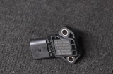 Senzor MAP VW JETTA MK6 162, 163 2016 OEM: 04E9060510261230389 2142943