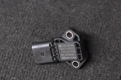 Senzor MAP VW JETTA MK6 162, 163 2016 OEM: 04E9060510261230389 2142943 foto