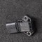 Senzor MAP VW JETTA MK6 162, 163 2016 OEM: 04E9060510261230389 | 2142943