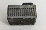 PEUGEOT BOXER Furgon 2015 OEM: CC11-12B533-AB,B2110017758 SKU: 23126721