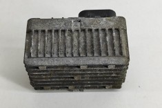 Bujie incandescentă PEUGEOT BOXER Furgon 2015 OEM: CC11-12B533-AB,B2110017758 23126721
