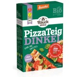 Mix de faina spelta pentru pizza Demeter, eco