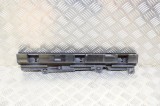Suport prag lateral dreapta față BMW 3 F30, F80 2013 OEM: 7256916 13323024