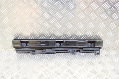 Suport prag lateral dreapta față BMW 3 F30, F80 2013 OEM: 7256916 13323024 foto