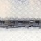 Suport prag lateral dreapta față BMW 3 F30, F80 2013 OEM: 7256916 13323024