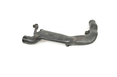 Furtun intercooler AUDI A1 8X1, 8XK 2011 OEM: 6R0145762C foto