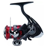 Cumpara ieftin Mulineta Daiwa Ninja LT New 2023 (Marime Tambur: 6000)