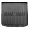 Covor Protectie Portbagaj Umbrella Pentru Audi A6 (C7) Combi (2011-2018)