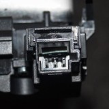 Comutator MERCEDES-BENZ C W205 2016 OEM: A2139057302 2589712