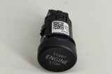SKODA SKODA ENYAQ iV SUV 5AC, 5AZ 2022 OEM: 3V0905217B SKU: 27549982