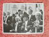 Fotografie, la parada din 23 august 1945, in fotografie Gheorghiu Dej, St. Voitec...