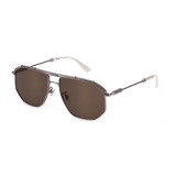 Ochelari de Soare Damă Furla SFU600-590A93 &oslash; 59 mm