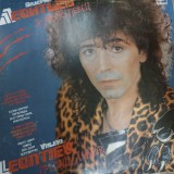 AS - VALERI LEONTIEV - I&#039;M ONLY A SINGER (DISC VINIL, LP)