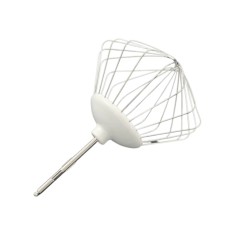 Tel Delonghi KW706783 pentru Robot de Bucătărie Mixer