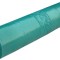 Folie RR pt Constructii - 645134