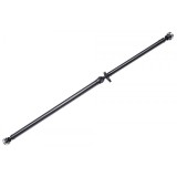 Ax cardan Volvo Xc90 Awd 3.2, 4.4, D5 -2014, Spate, Vin -&amp;gt; 593215, 30783345