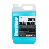 Solutie curatat geam OSIP 5L