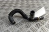 Furtun de lichid de răcire TOYOTA PRIUS _W5_ 2016 OEM: 16572-37210,1657237210 30805794