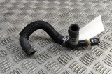 Furtun de lichid de răcire TOYOTA PRIUS _W5_ 2016 OEM: 16572-37210,1657237210 30805794