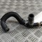 Furtun de lichid de răcire TOYOTA PRIUS _W5_ 2016 OEM: 16572-37210,1657237210 30805794