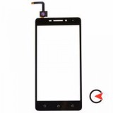 Cumpara ieftin Geam sticla Lenovo Vibe P1M ST, Aftermarket