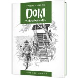 Doki vad&aacute;szkalandja - T&aacute;trai S. Mikl&oacute;s