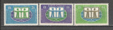 Cambodgea.1972 Anul international al cartii MC.618, Nestampilat